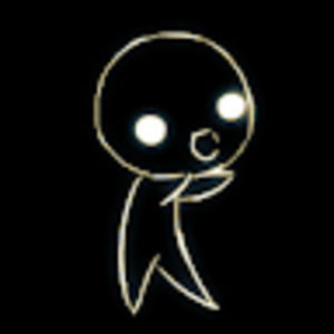 Meet your Posher, Isabella